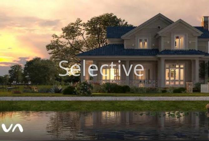 65921735 - Property Main Image