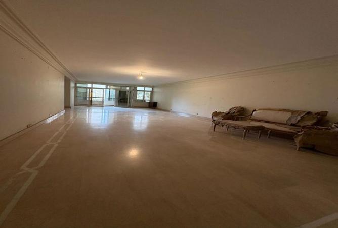91565085 - Property Image 2