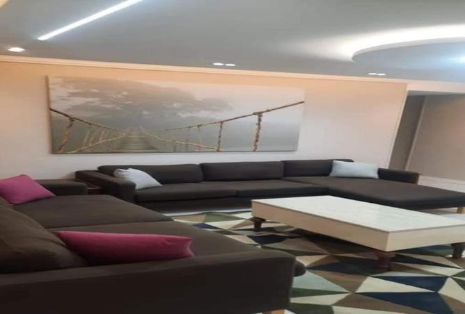 8492492 - الصورة الرئيسية للعقار