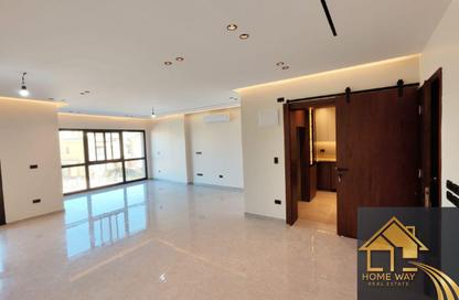 Apartment - 3 Bedrooms - 3 Bathrooms for rent in Villette - 5th Settlement Compounds - The 5th Settlement - New Cairo City - Cairo Apartment - 3 Bedrooms - 3 Bathrooms for rent in Villette - 5th Settlement Compounds - The 5th Settlement - New Cairo City - Cairo