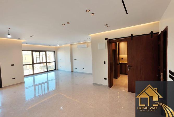 67477201 - Property Image 3