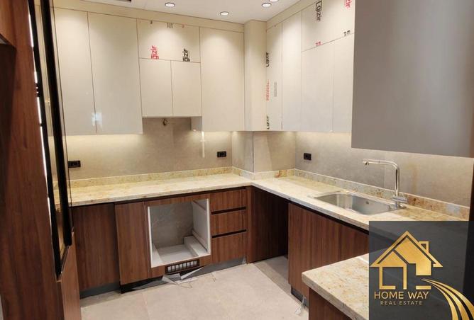 67477201 - Property Image 2