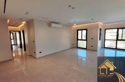 Apartment - 3 Bedrooms - 3 Bathrooms for rent in Villette - 5th Settlement Compounds - The 5th Settlement - New Cairo City - Cairo Apartment - 3 Bedrooms - 3 Bathrooms for rent in Villette - 5th Settlement Compounds - The 5th Settlement - New Cairo City - Cairo