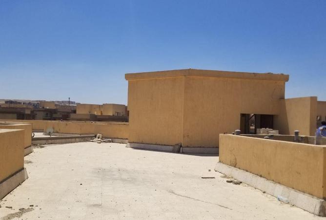 58243490 - صورة العقار 3