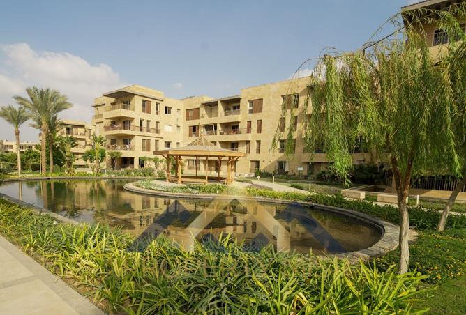 8566410 - صورة العقار 2