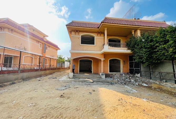 8590045 - صورة العقار 3