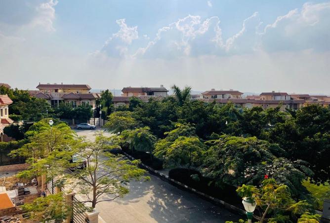 8590045 - الصورة الرئيسية للعقار