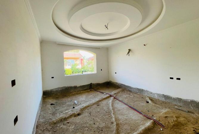 8590045 - صورة العقار 2