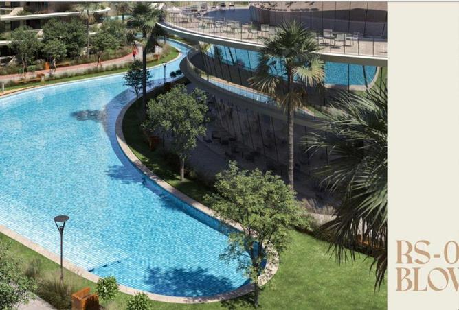 58990775 - صورة العقار 2