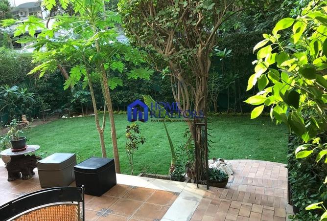 8621474 - الصورة الرئيسية للعقار