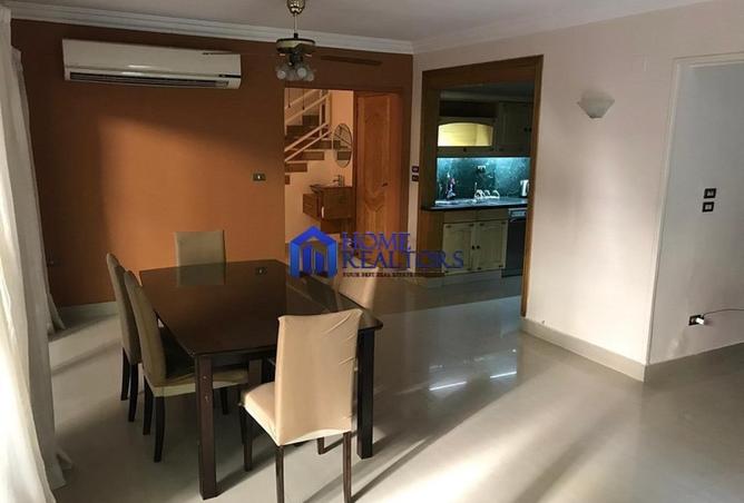 8621474 - صورة العقار 2