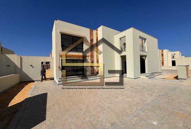 89241785 - Property Image 3