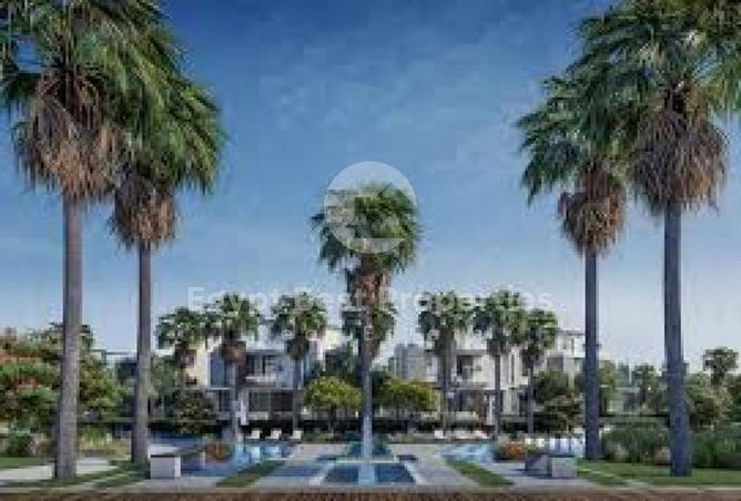 8453658 - صورة العقار 2