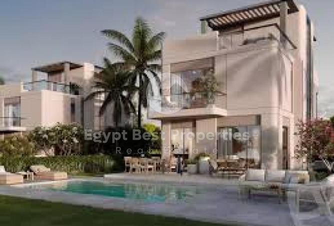 8453658 - صورة العقار 3