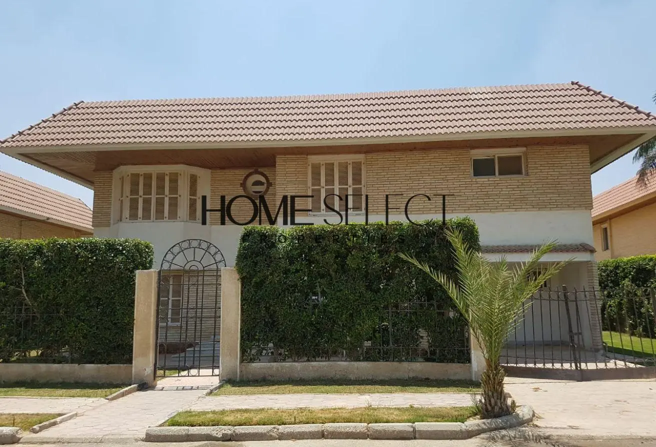 101777984 - Property Main Image