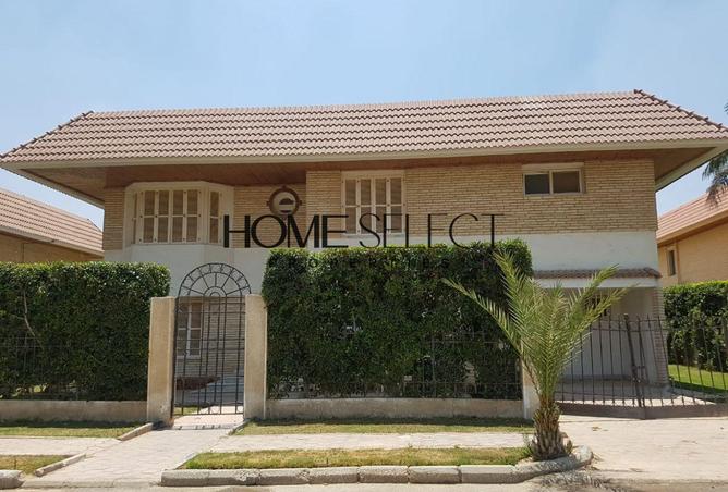 101777984 - Property Main Image