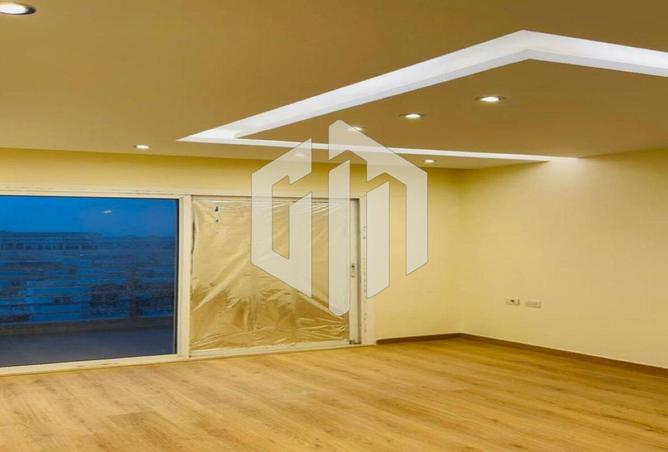 57742761 - Property Image 3