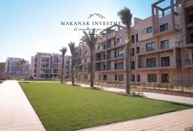 8604433 - Property Image 3