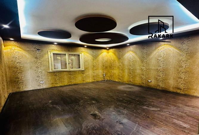 61697513 - Property Image 2