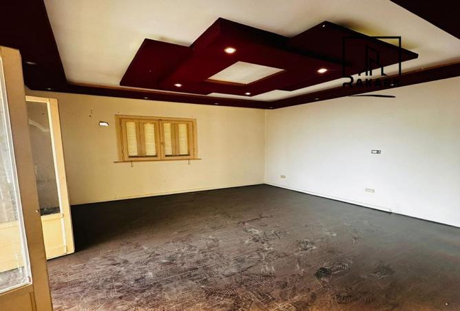 61697513 - Property Image 3