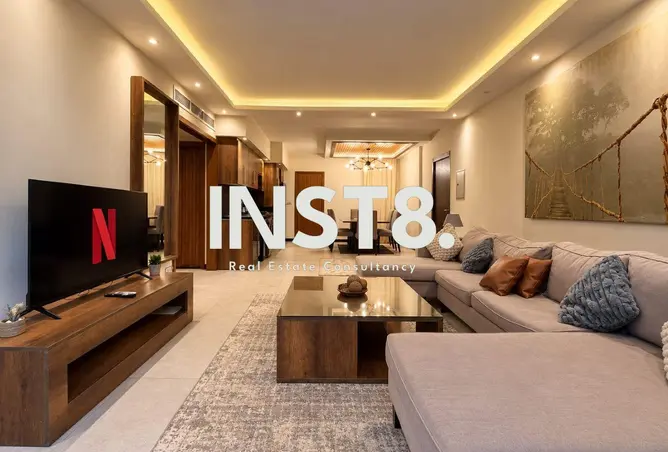 118284993 - Property Image 2