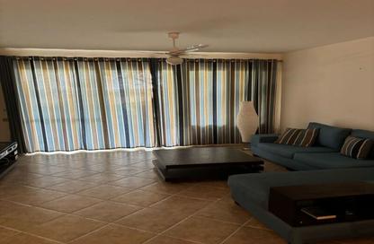 Chalet - 3 - 3 for sale in Al Ein Bay - Al Ain Al Sokhna - Suez