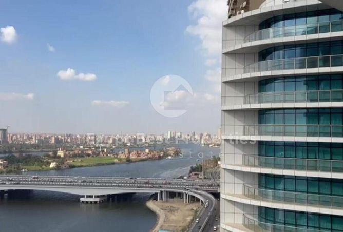 2P7hO5c9CvA - Property Main Image