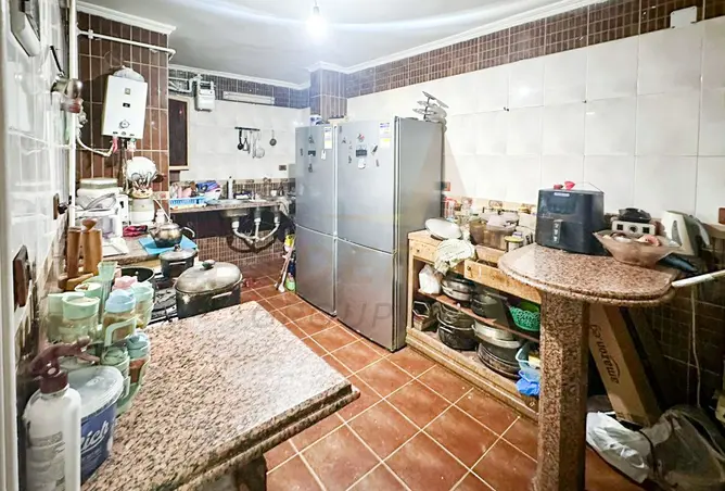 111597316 - صورة العقار 2