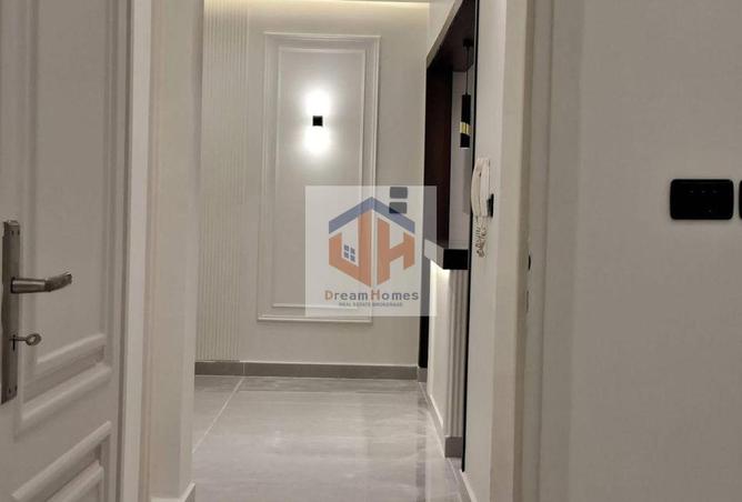 8602397 - Property Image 2