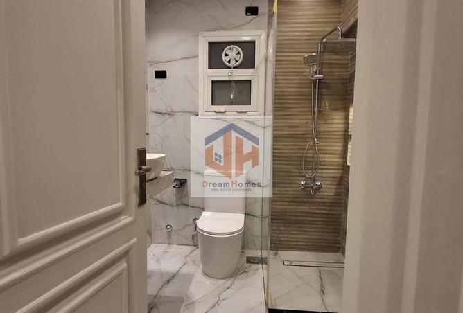 8602397 - Property Image 3