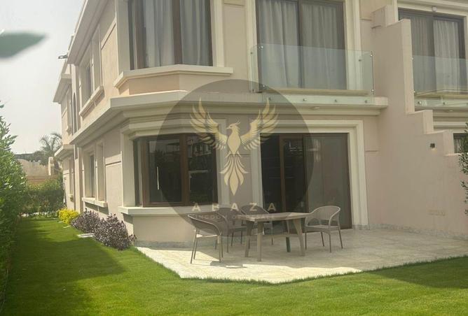 63141083 - صورة العقار 3