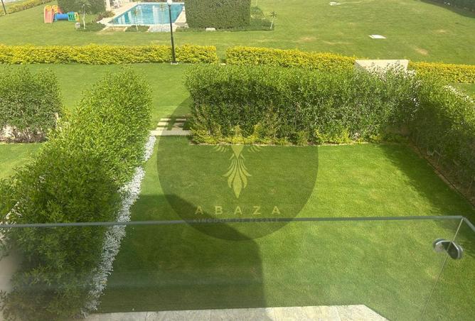 63141083 - صورة العقار 2