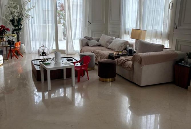 99800768 - Property Main Image