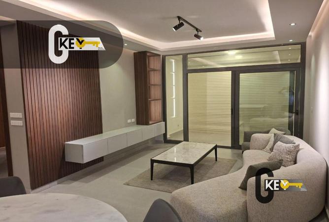 62649266 - الصورة الرئيسية للعقار