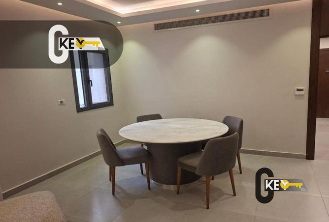 62649266 - صورة العقار 3