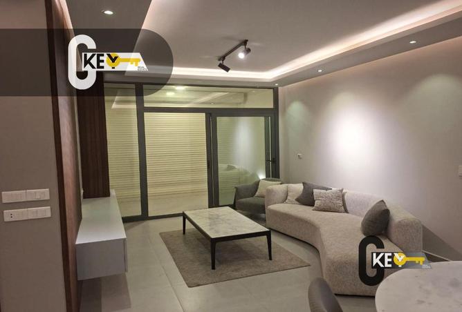 62649266 - صورة العقار 2