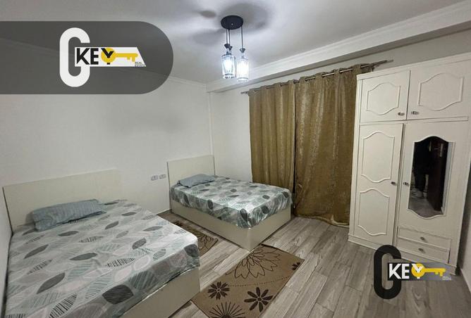 8406102 - صورة العقار 3