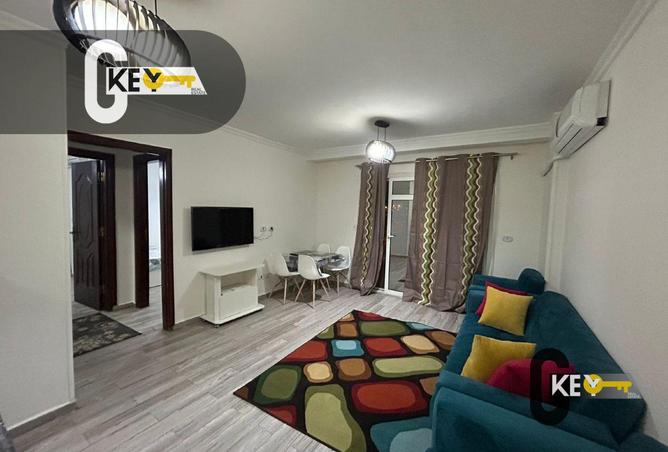 8406102 - الصورة الرئيسية للعقار