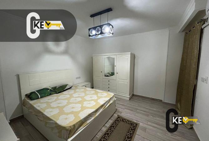 8406102 - صورة العقار 2