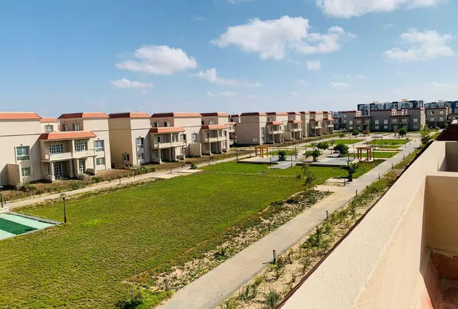 8634996 - صورة العقار 3