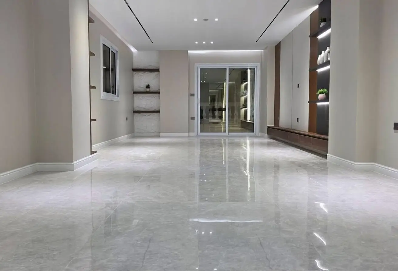 120105609 - Property Main Image