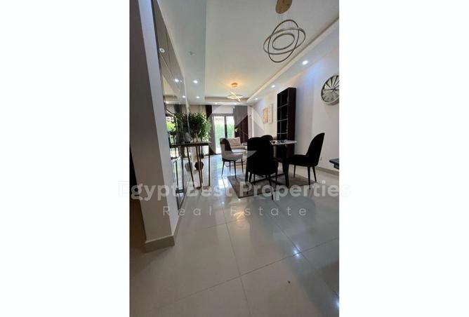 84792019 - الصورة الرئيسية للعقار