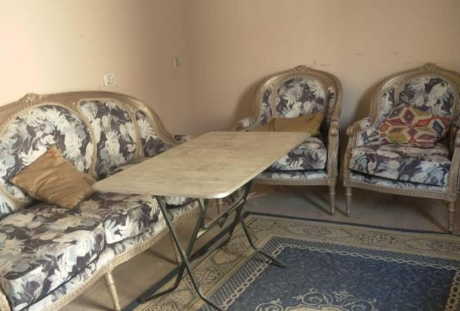 64893861 - صورة العقار 3