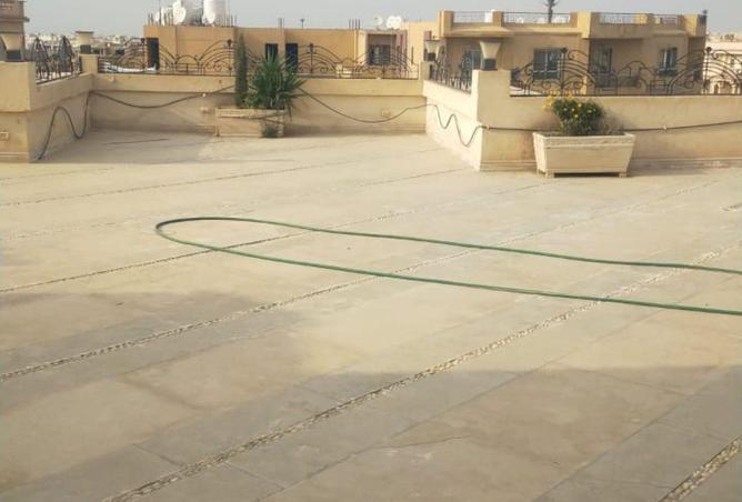 64893861 - الصورة الرئيسية للعقار