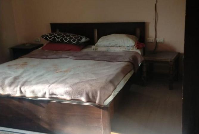 64893861 - صورة العقار 2