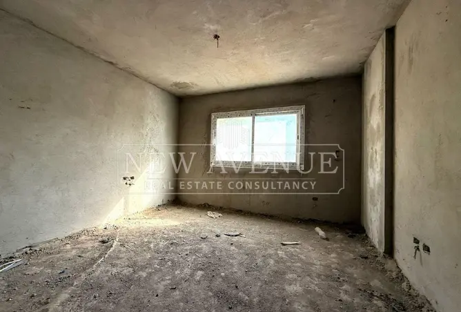 109913516 - Property Image 3