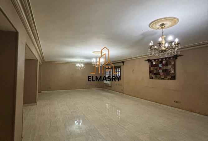 8522265 - Property Image 2