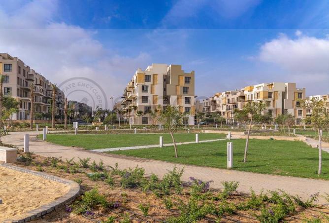 67734350 - صورة العقار 3