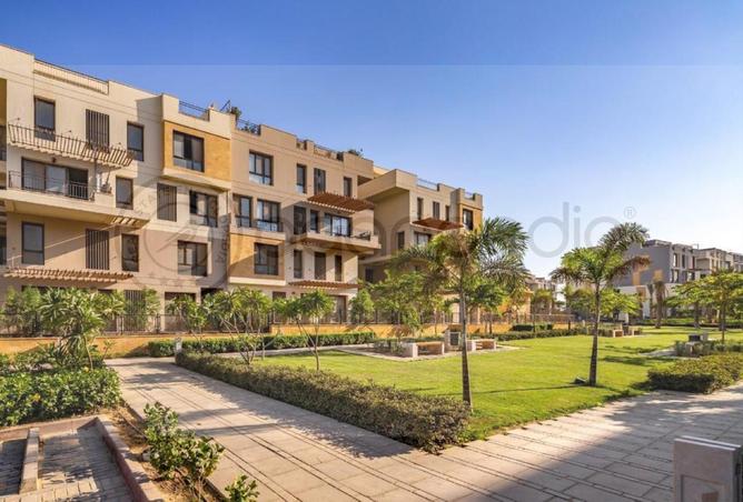 67734350 - الصورة الرئيسية للعقار