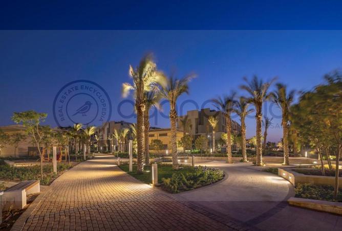 67734350 - صورة العقار 2